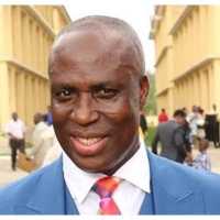 Kessben Group CEO Stephen Kwabena Boateng passes away